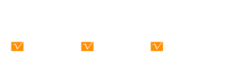 洛陽(yáng)百思特精密機械制造有限公司