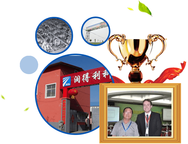洛陽(yáng)百思特精密機械制造有限公司